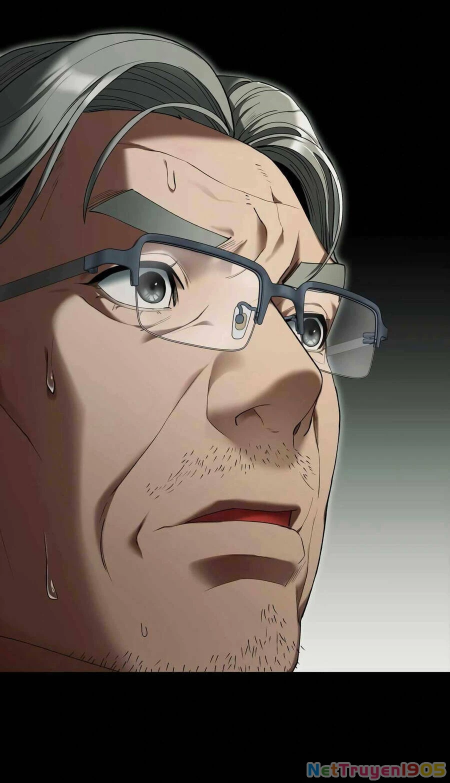 Người Giám Định Cổ Vật Chapter 1 - 29