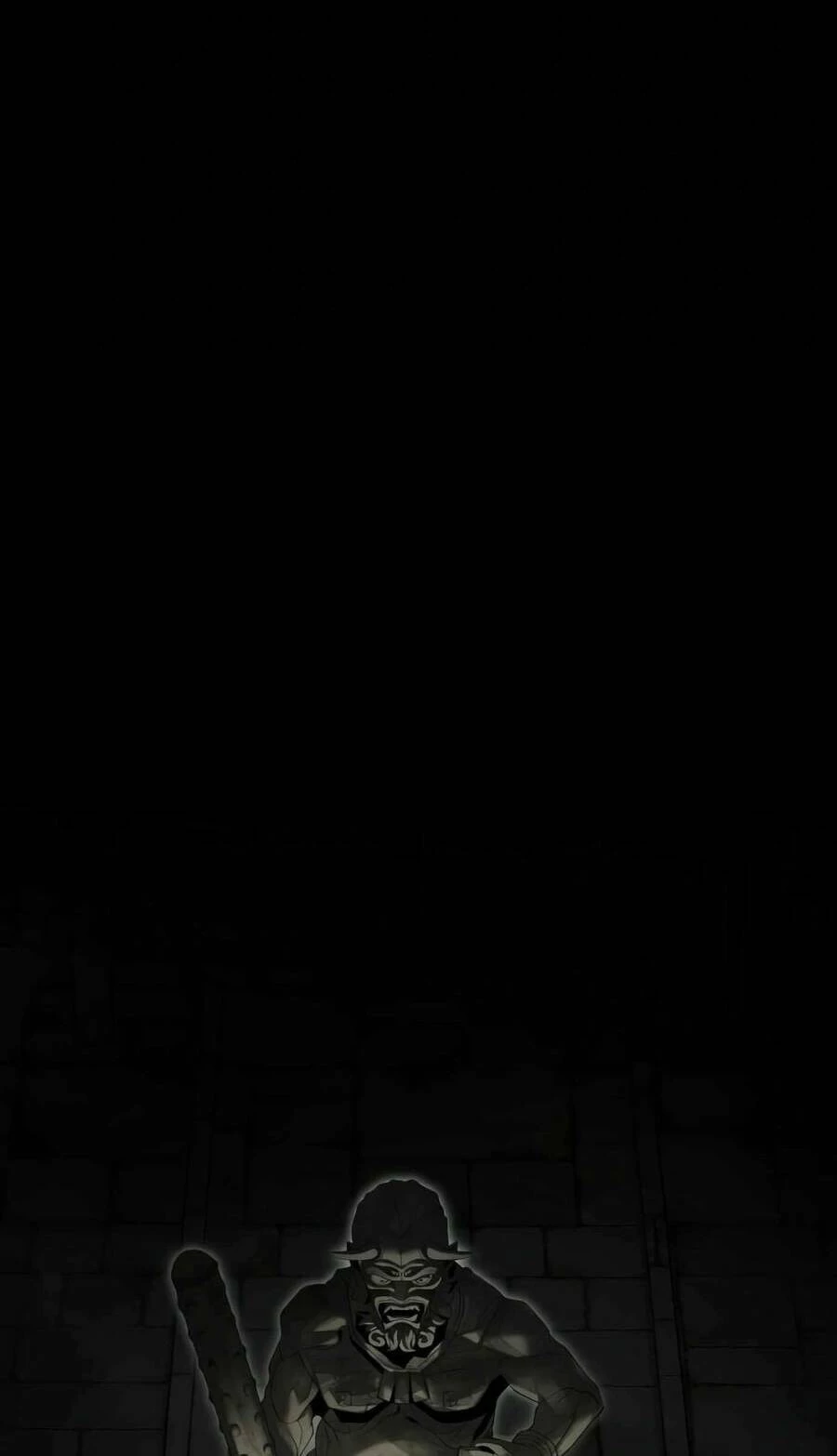 Người Giám Định Cổ Vật Chapter 1 - 30