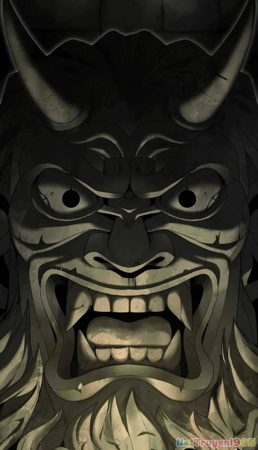 Người Giám Định Cổ Vật Chapter 1 - 32