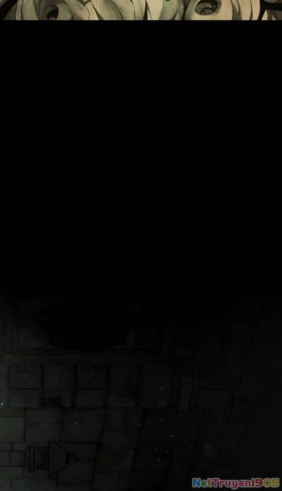 Người Giám Định Cổ Vật Chapter 1 - 33