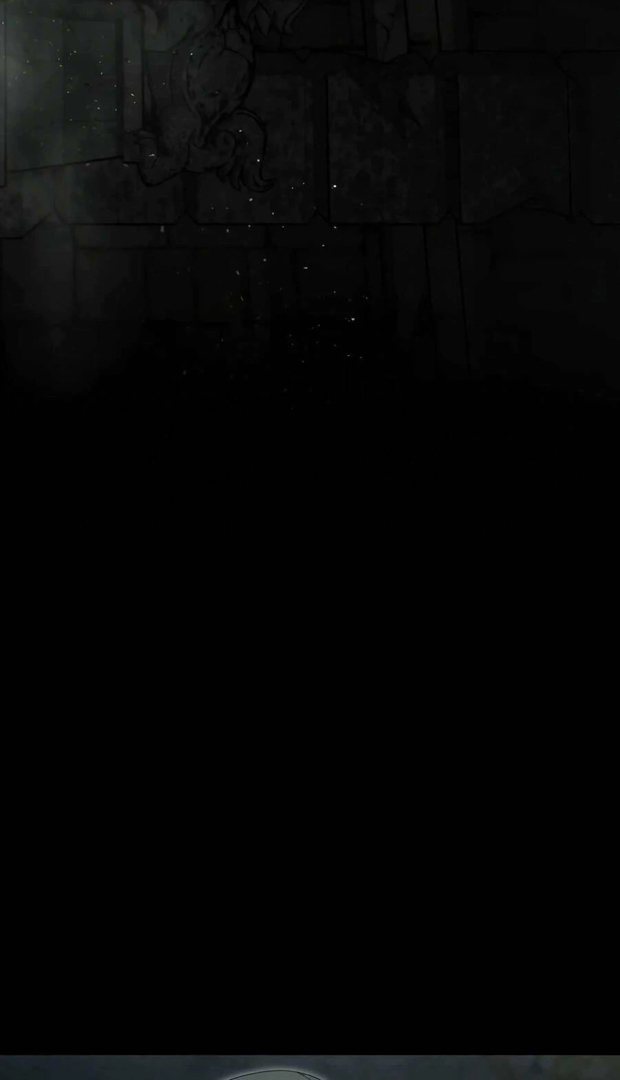 Người Giám Định Cổ Vật Chapter 1 - 36