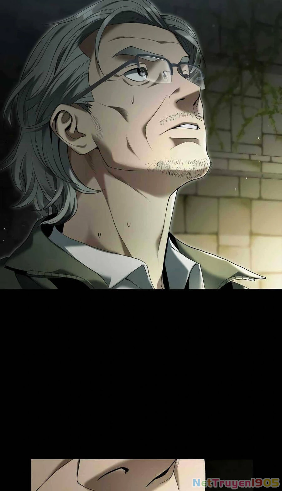 Người Giám Định Cổ Vật Chapter 1 - 37