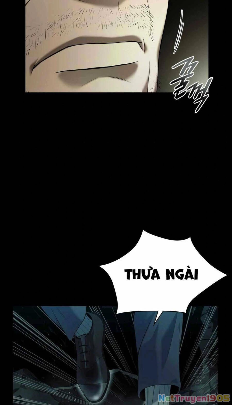 Người Giám Định Cổ Vật Chapter 1 - 38