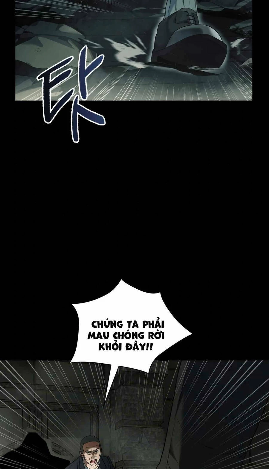 Người Giám Định Cổ Vật Chapter 1 - 39