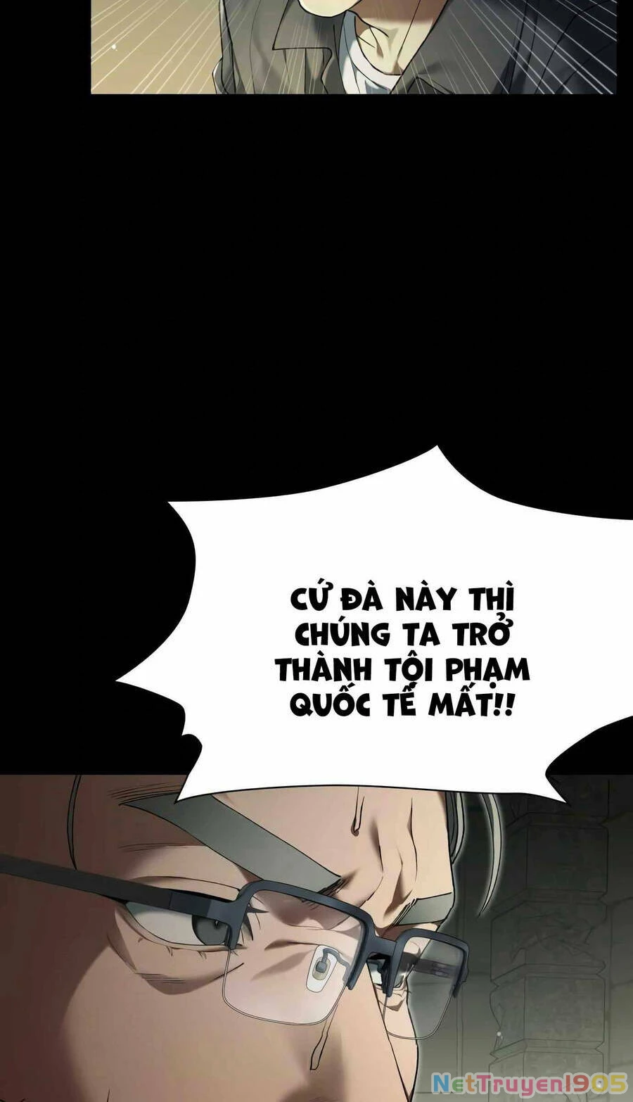 Người Giám Định Cổ Vật Chapter 1 - 43