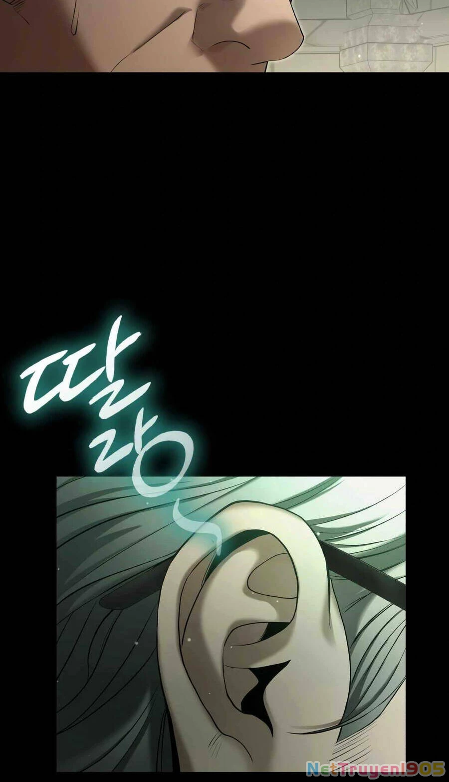 Người Giám Định Cổ Vật Chapter 1 - 44