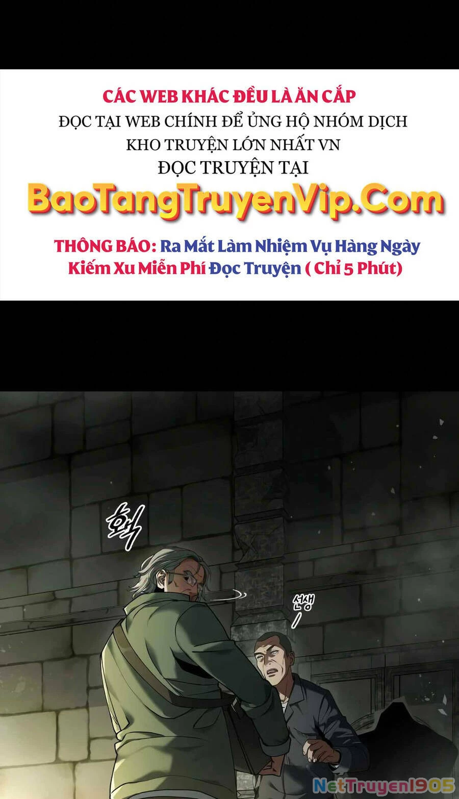 Người Giám Định Cổ Vật Chapter 1 - 45