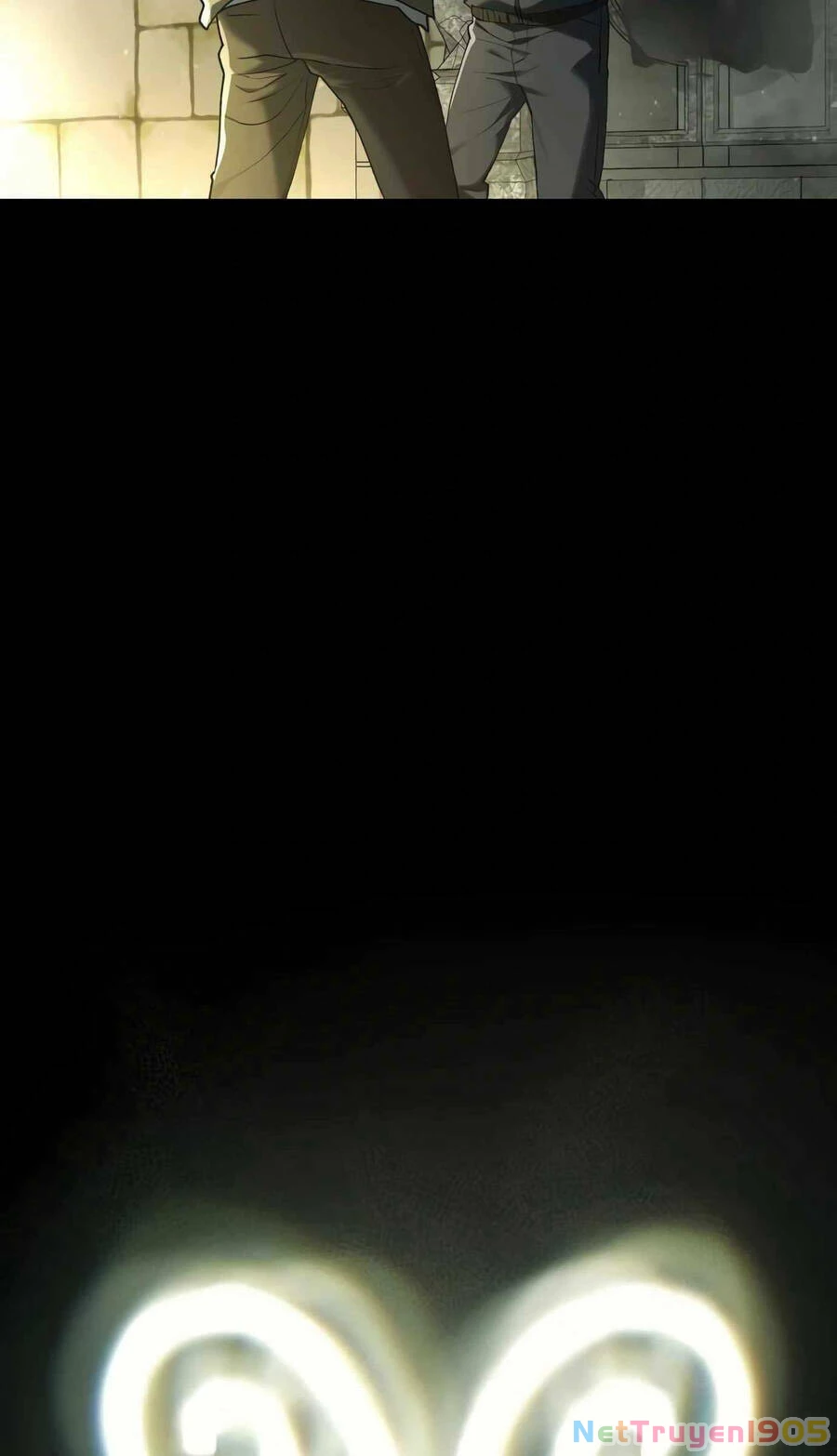 Người Giám Định Cổ Vật Chapter 1 - 46