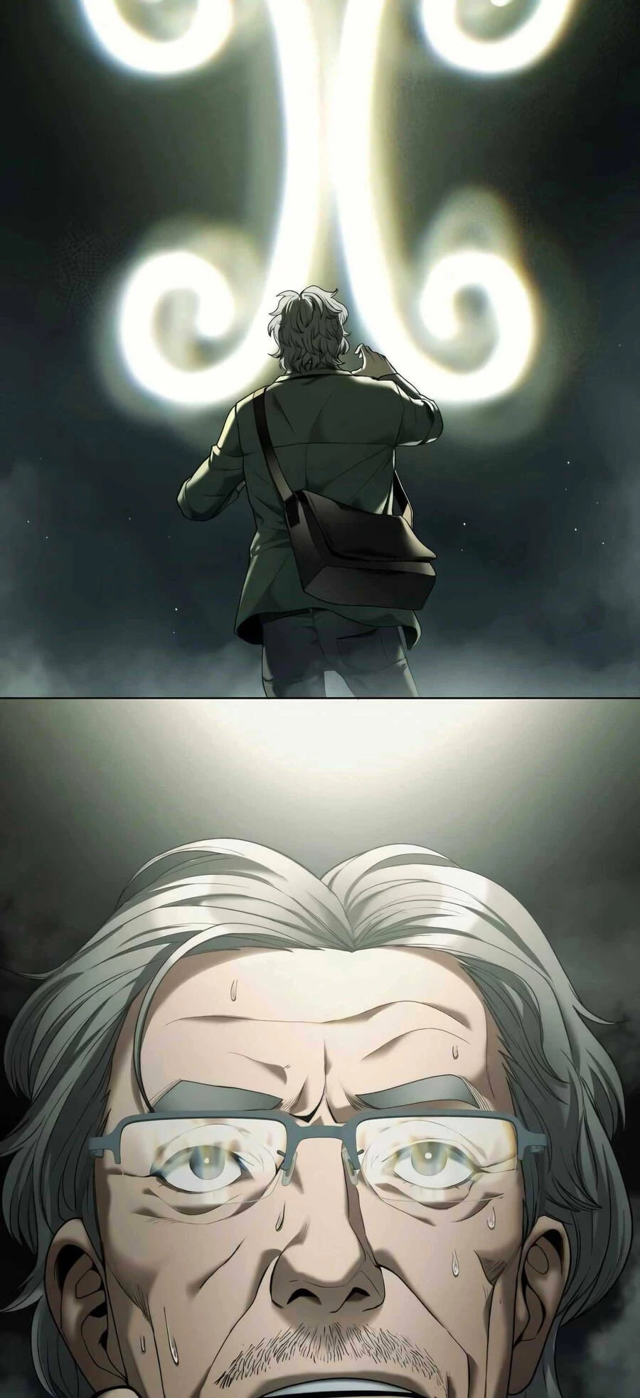 Người Giám Định Cổ Vật Chapter 1 - 47