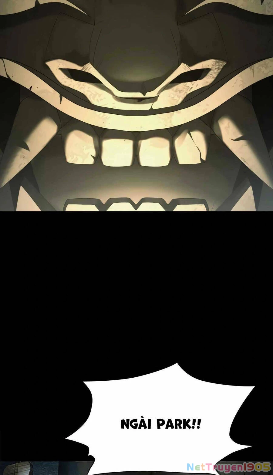 Người Giám Định Cổ Vật Chapter 1 - 49