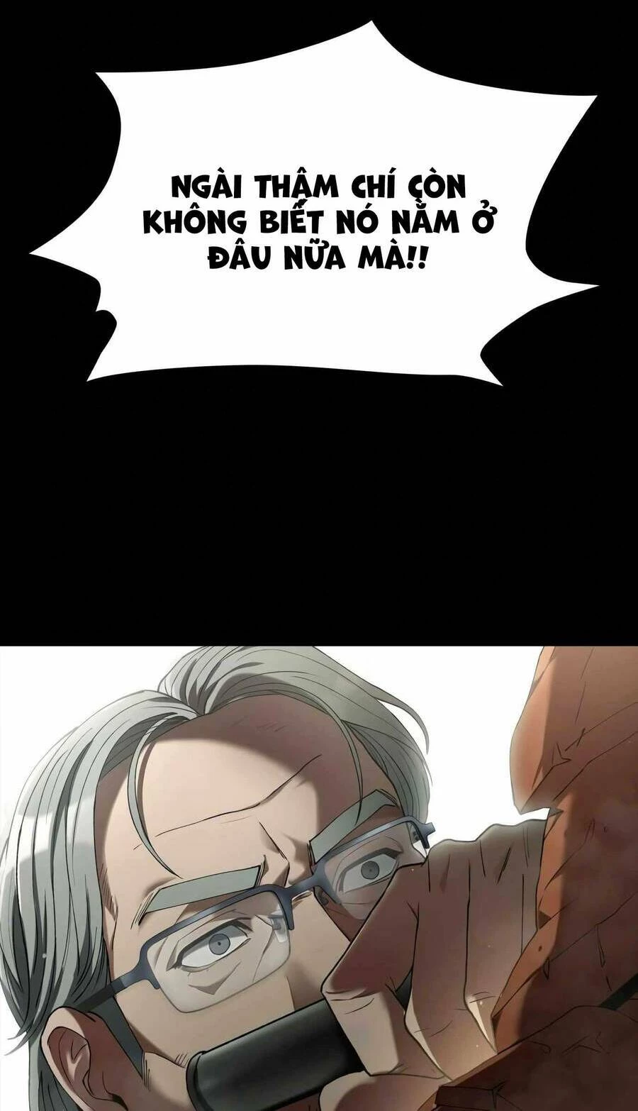 Người Giám Định Cổ Vật Chapter 1 - 52