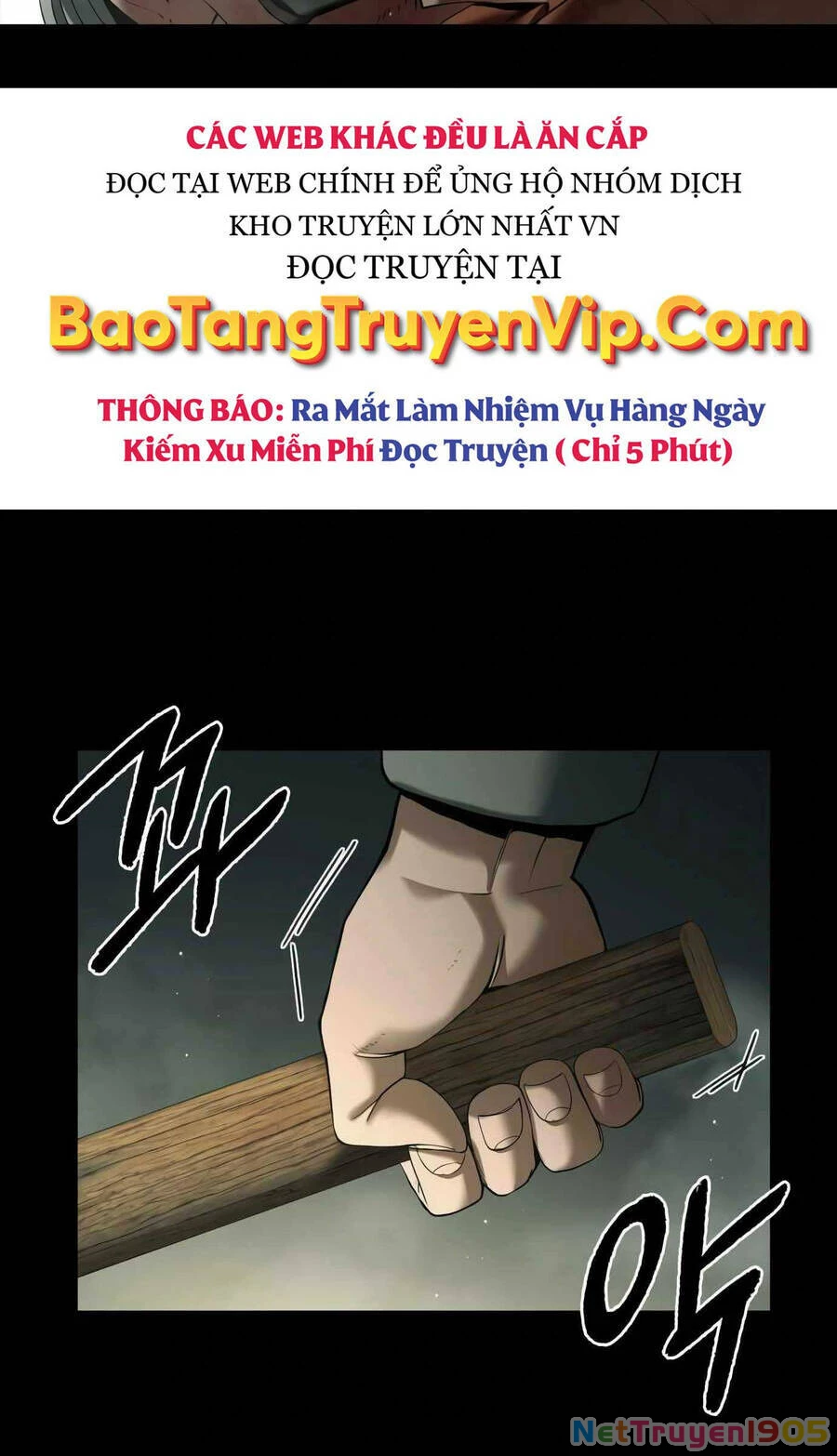 Người Giám Định Cổ Vật Chapter 1 - 53