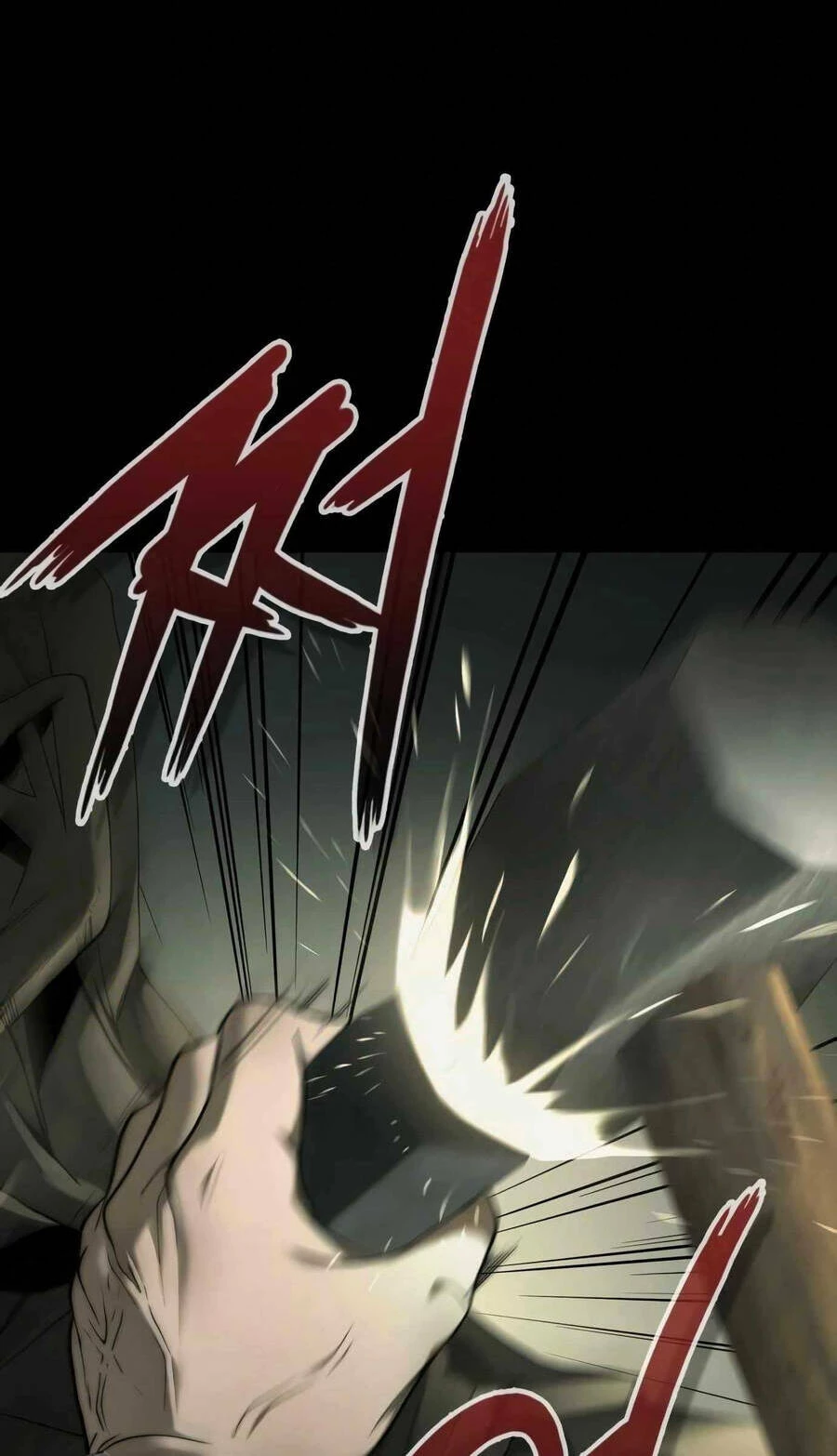 Người Giám Định Cổ Vật Chapter 1 - 54