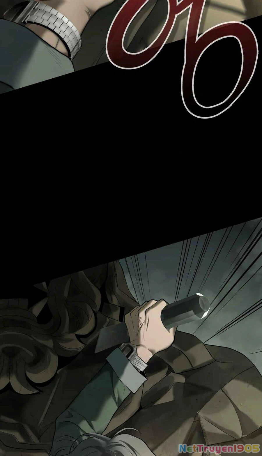 Người Giám Định Cổ Vật Chapter 1 - 55