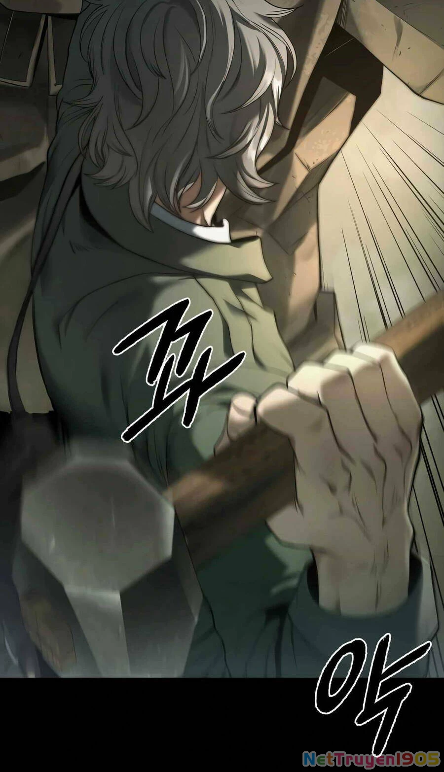 Người Giám Định Cổ Vật Chapter 1 - 56