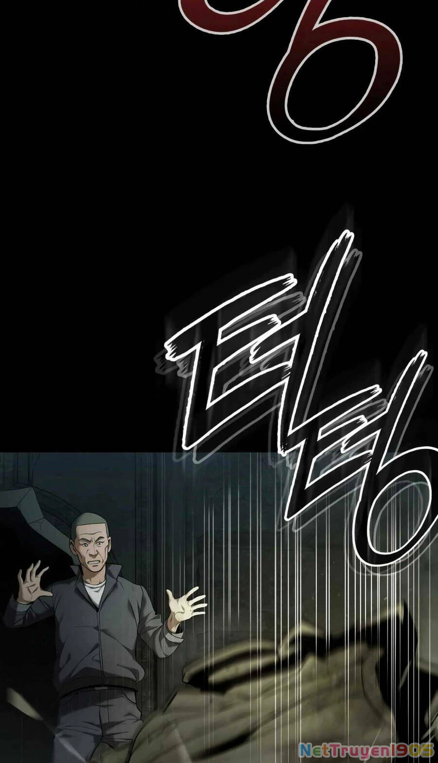 Người Giám Định Cổ Vật Chapter 1 - 58