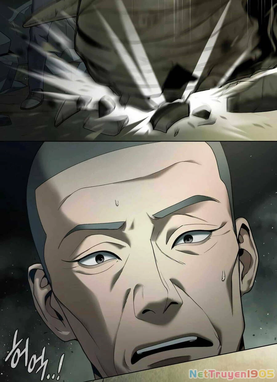 Người Giám Định Cổ Vật Chapter 1 - 59