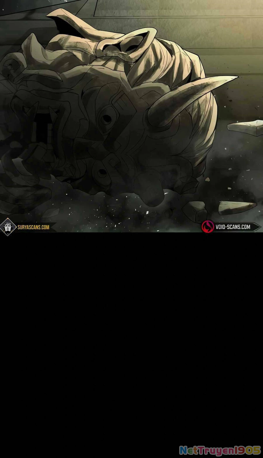 Người Giám Định Cổ Vật Chapter 1 - 60