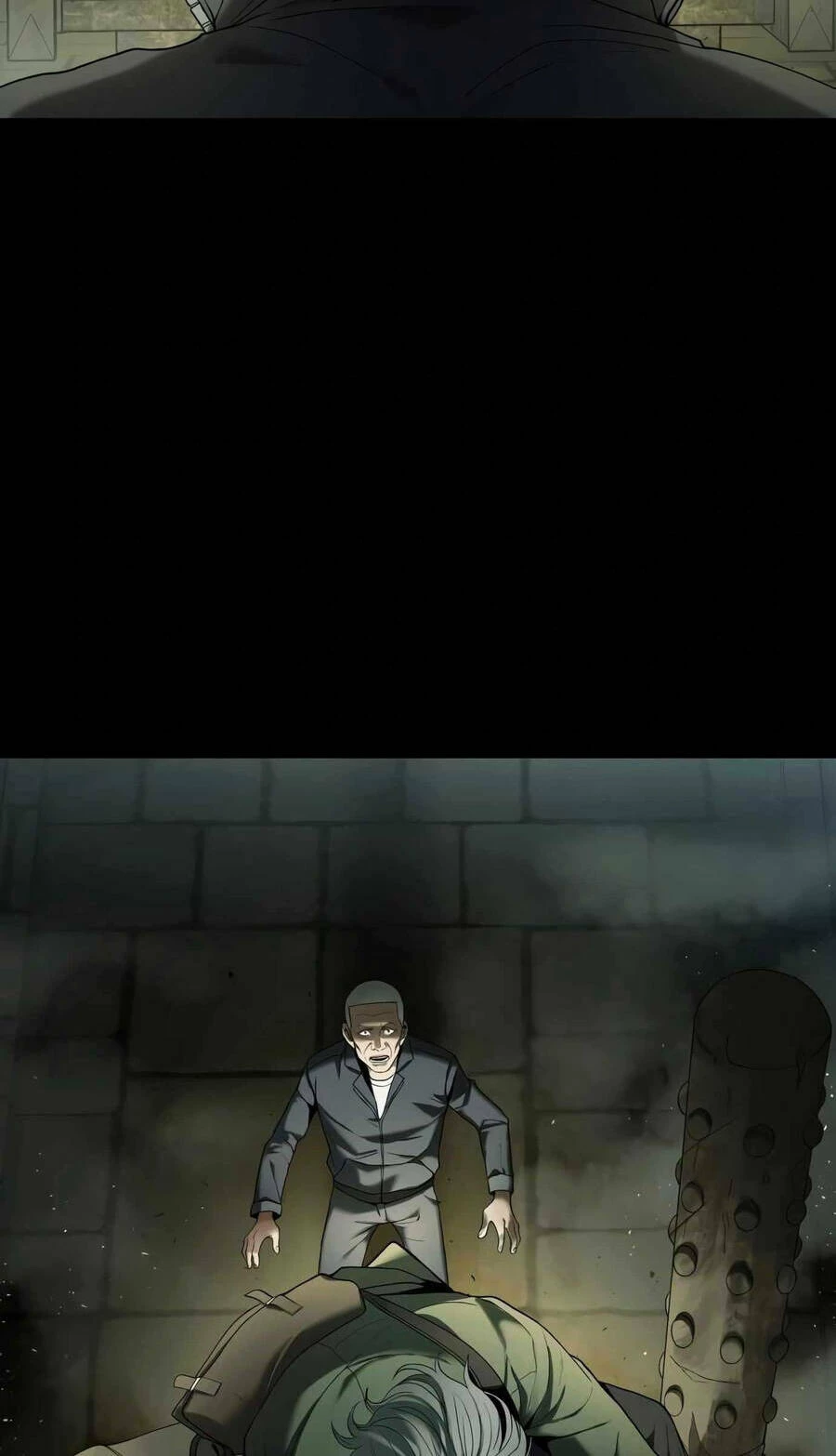 Người Giám Định Cổ Vật Chapter 1 - 62