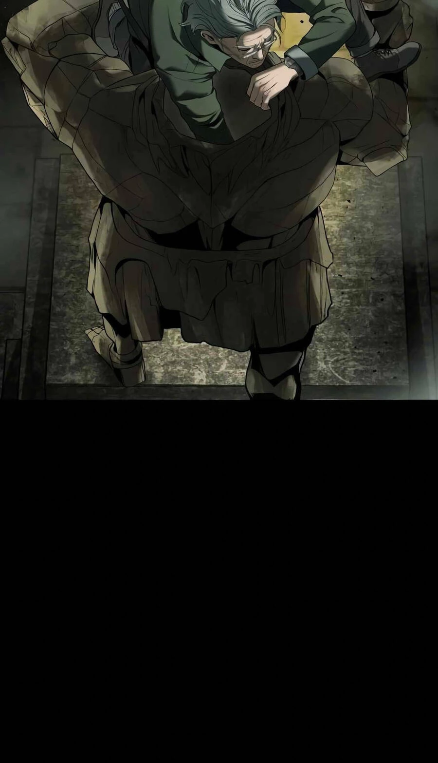 Người Giám Định Cổ Vật Chapter 1 - 63