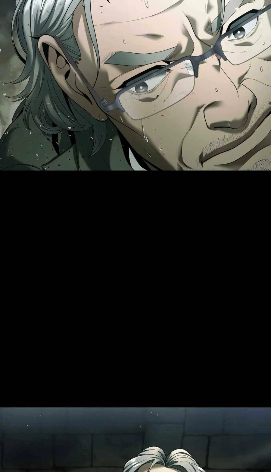 Người Giám Định Cổ Vật Chapter 1 - 65