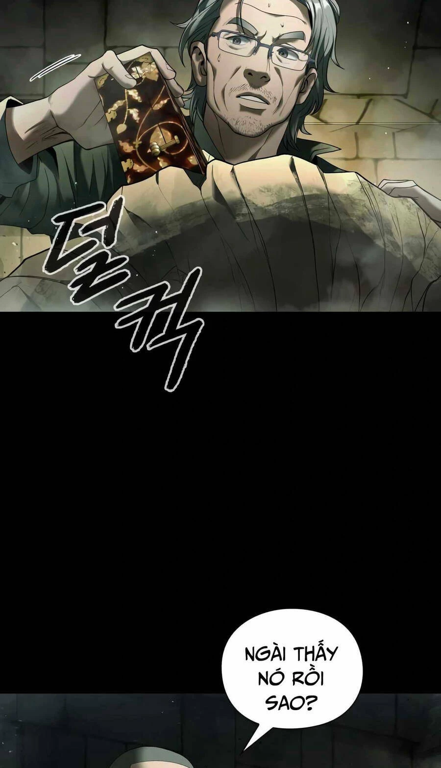 Người Giám Định Cổ Vật Chapter 1 - 66