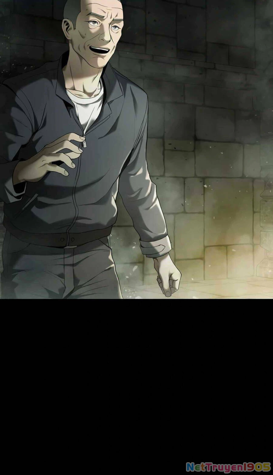 Người Giám Định Cổ Vật Chapter 1 - 67