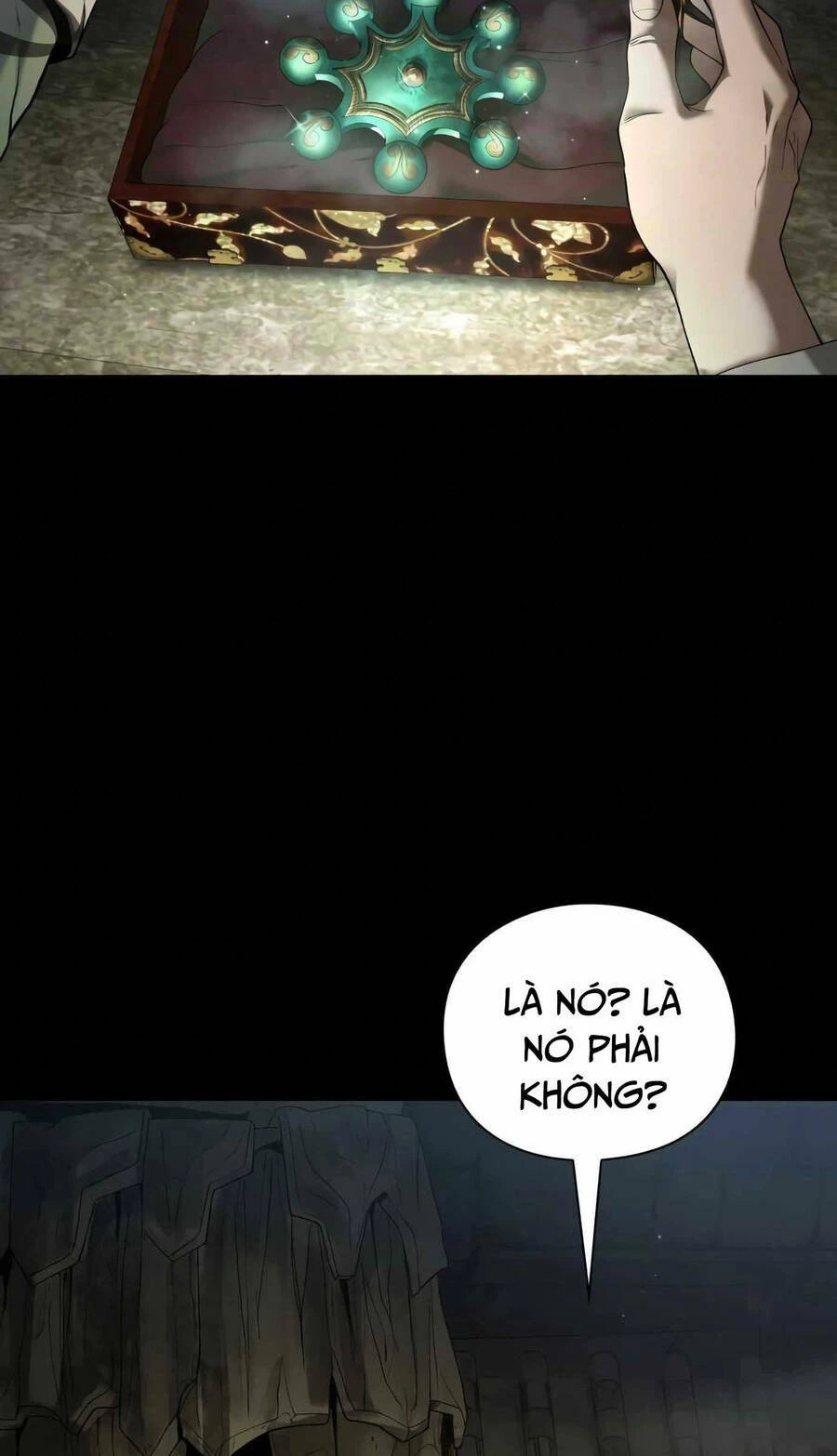 Người Giám Định Cổ Vật Chapter 1 - 69