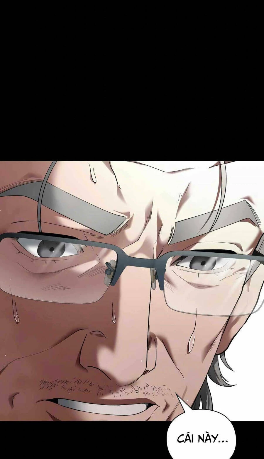 Người Giám Định Cổ Vật Chapter 1 - 73