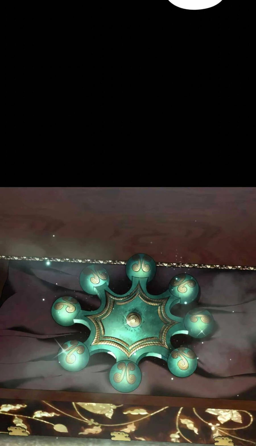 Người Giám Định Cổ Vật Chapter 1 - 74