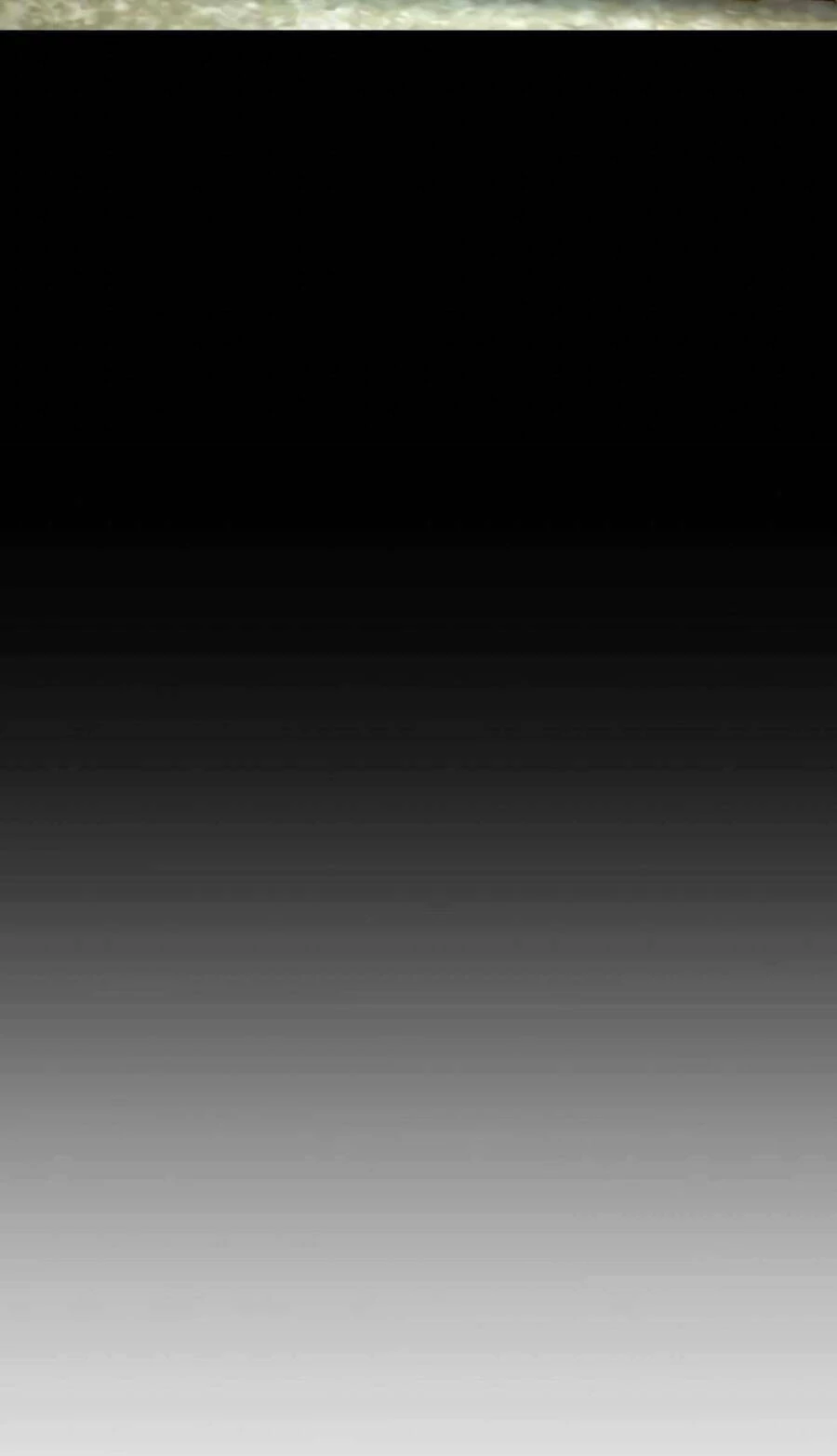 Người Giám Định Cổ Vật Chapter 1 - 75