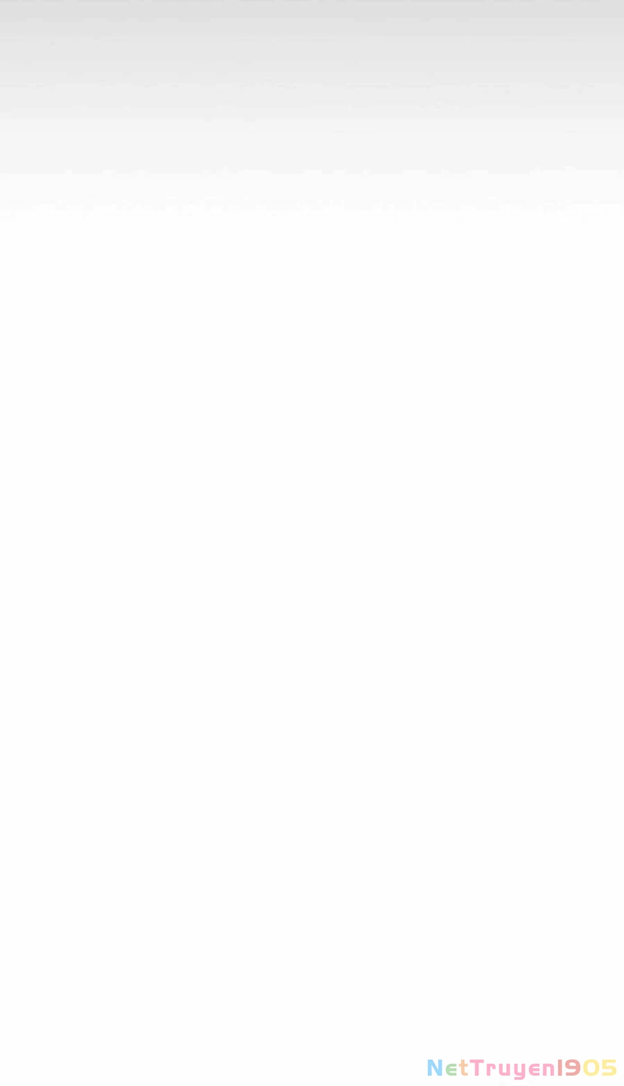 Người Giám Định Cổ Vật Chapter 1 - 76