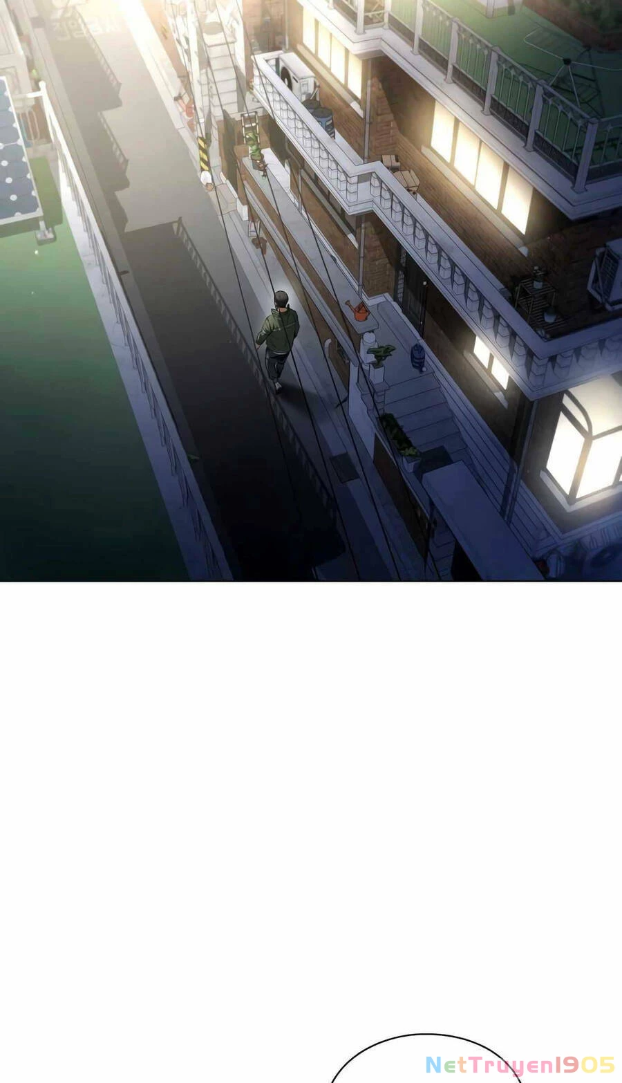 Người Giám Định Cổ Vật Chapter 1 - 79