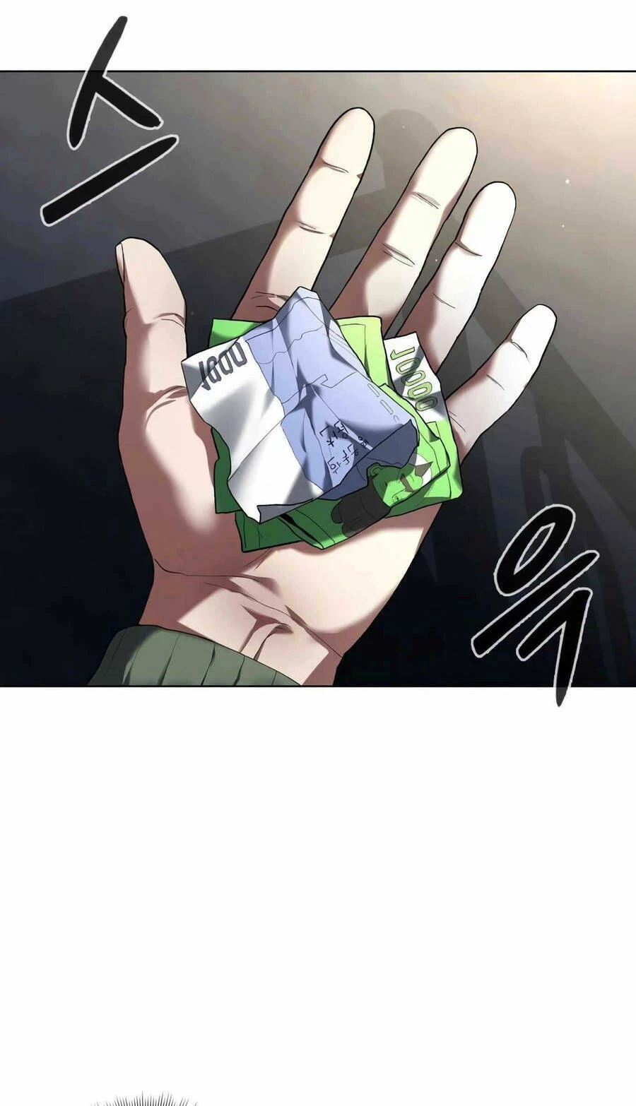 Người Giám Định Cổ Vật Chapter 1 - 81