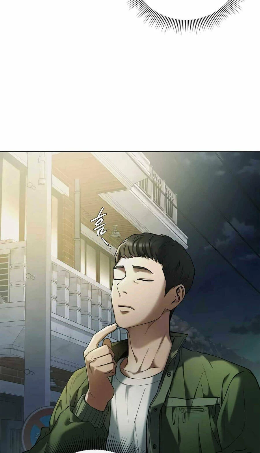 Người Giám Định Cổ Vật Chapter 1 - 83