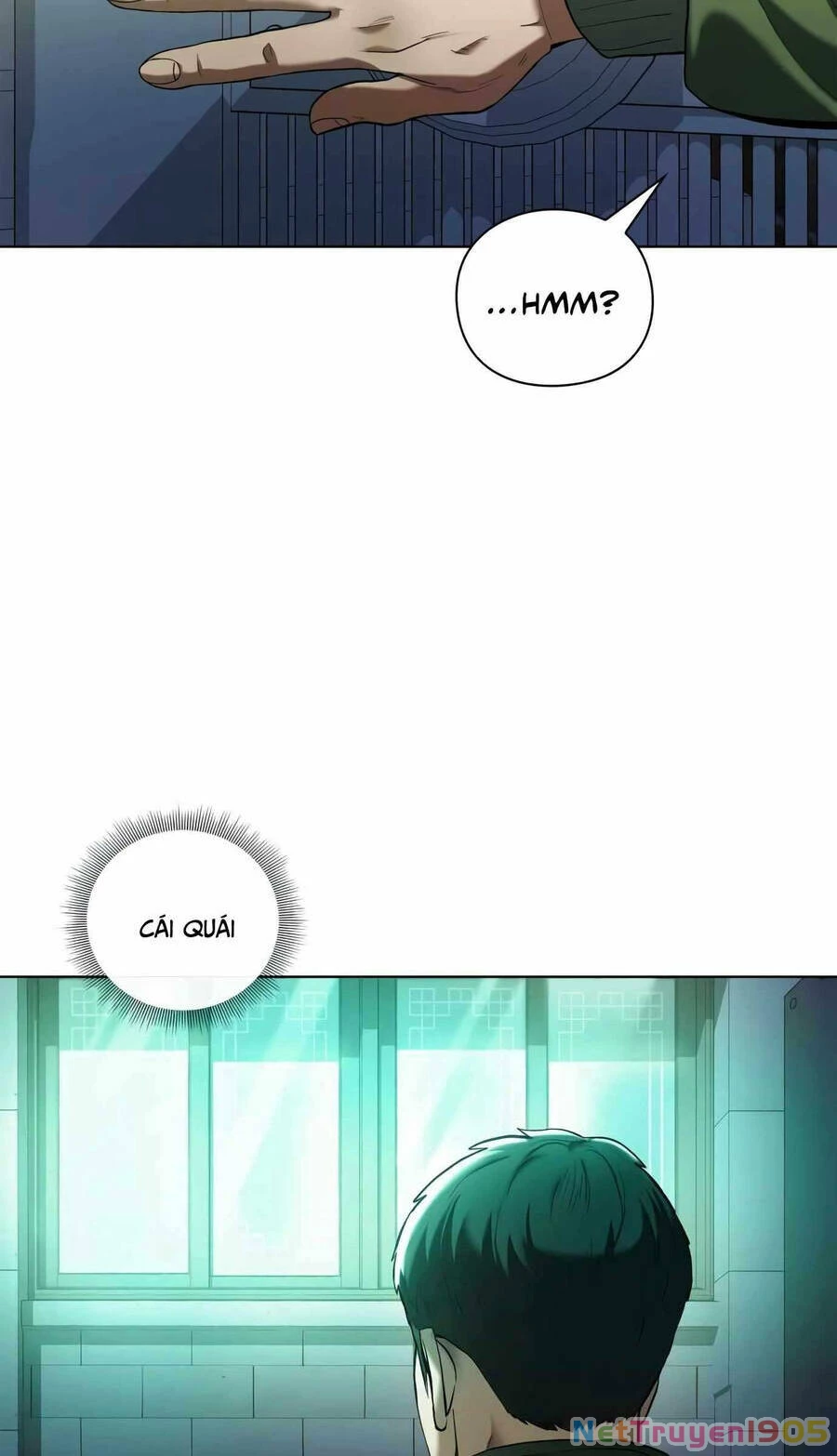 Người Giám Định Cổ Vật Chapter 1 - 86