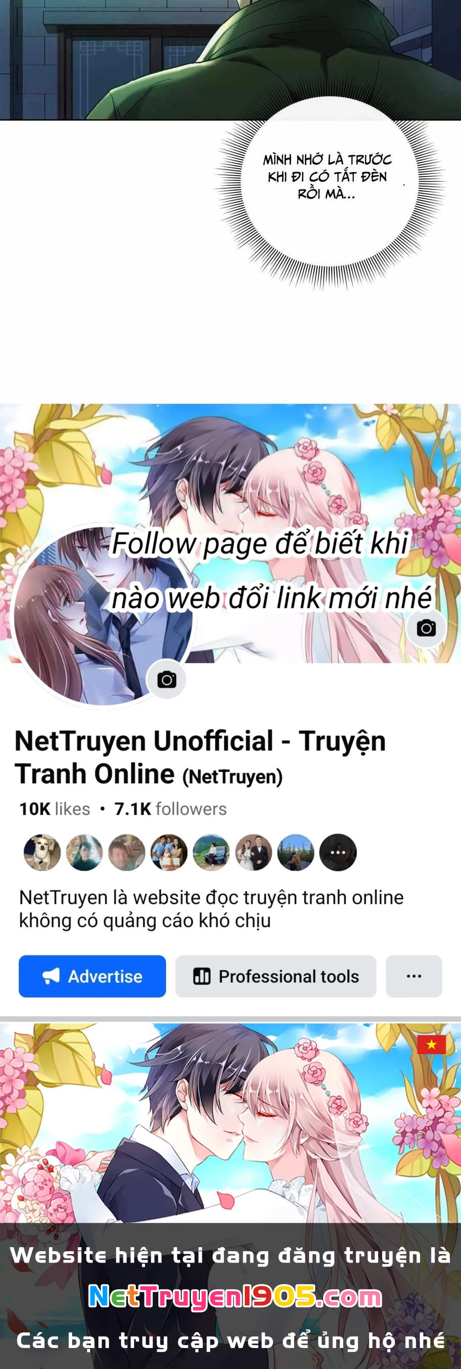 Người Giám Định Cổ Vật Chapter 1 - 87