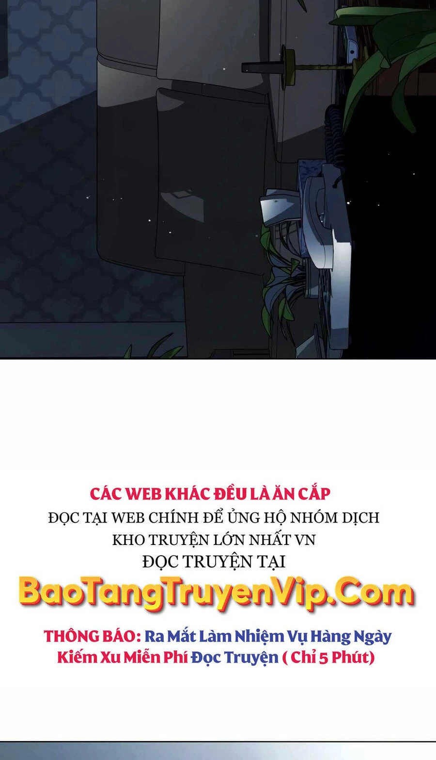 Người Giám Định Cổ Vật Chapter 1.5 - 6