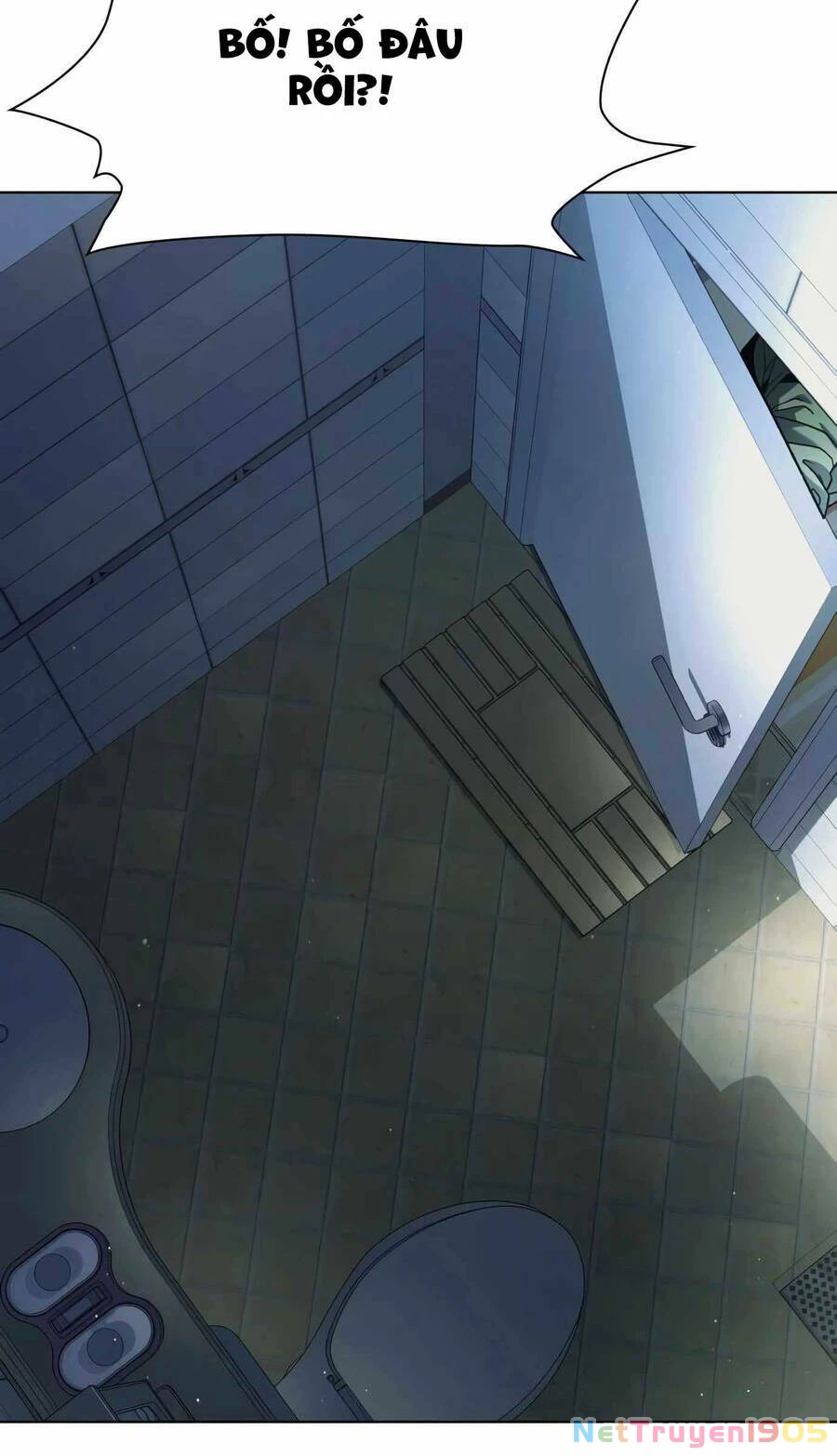 Người Giám Định Cổ Vật Chapter 1.5 - 8