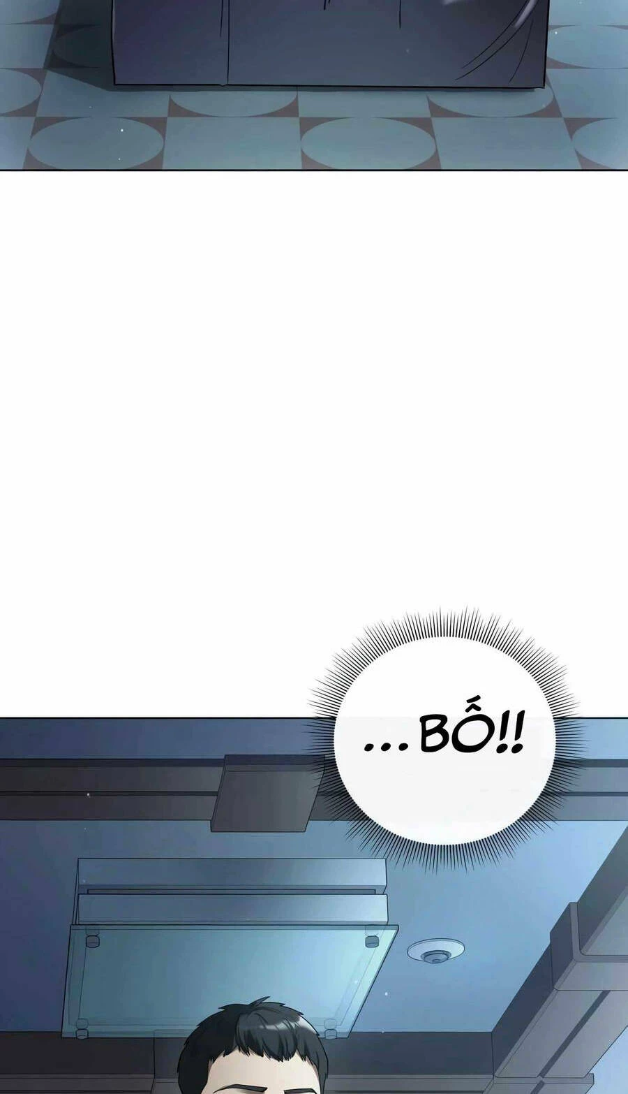 Người Giám Định Cổ Vật Chapter 1.5 - 15