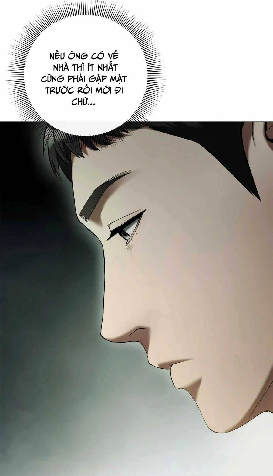 Người Giám Định Cổ Vật Chapter 1.5 - 17