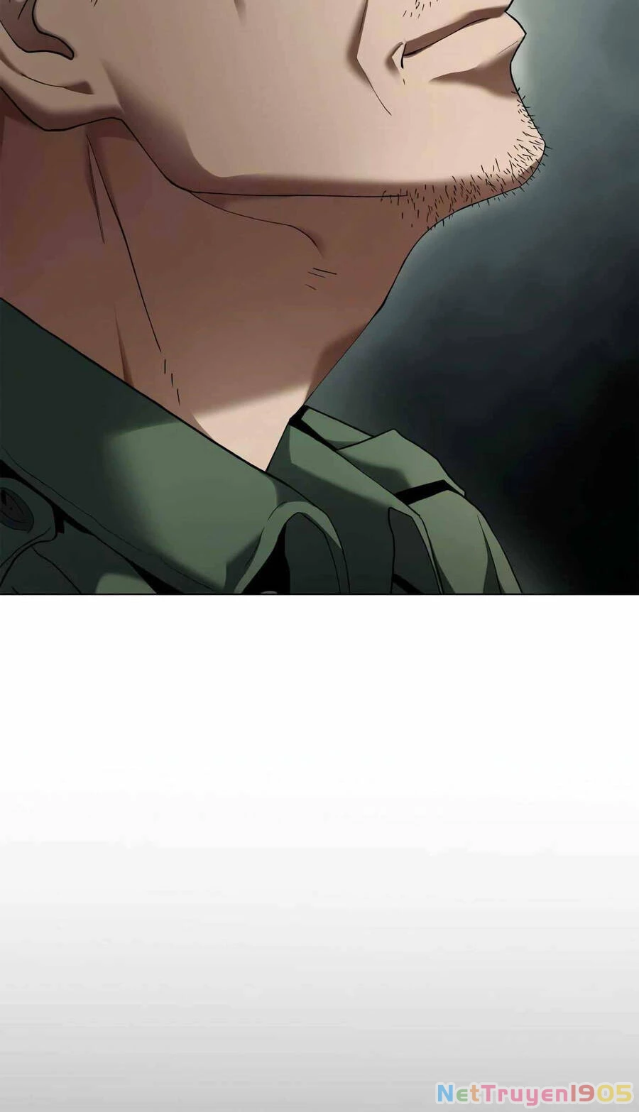 Người Giám Định Cổ Vật Chapter 1.5 - 19