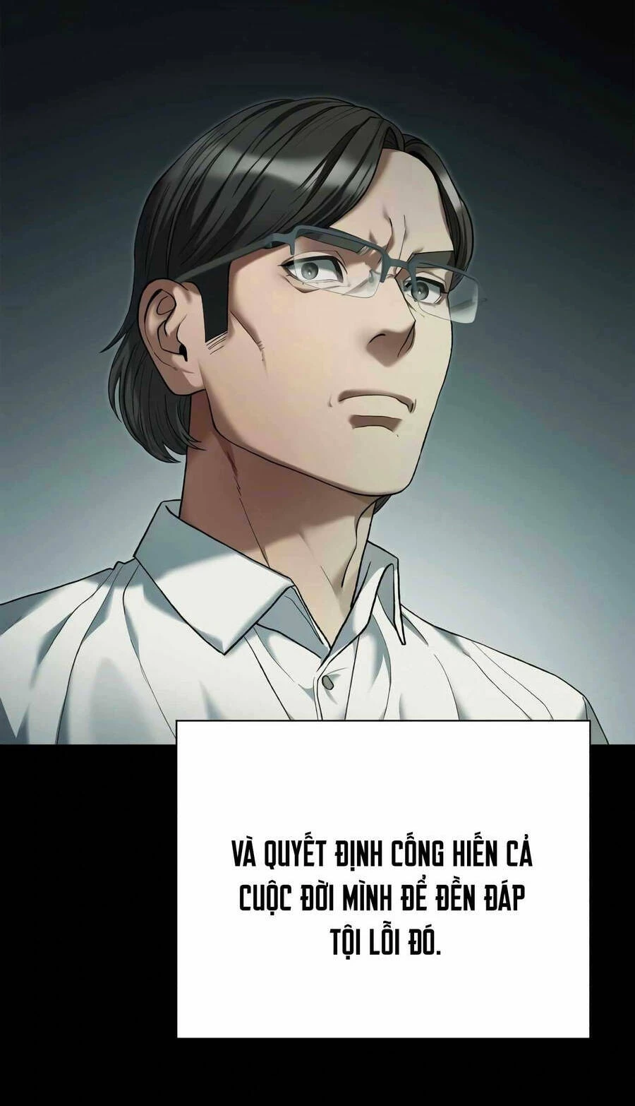 Người Giám Định Cổ Vật Chapter 1.5 - 25