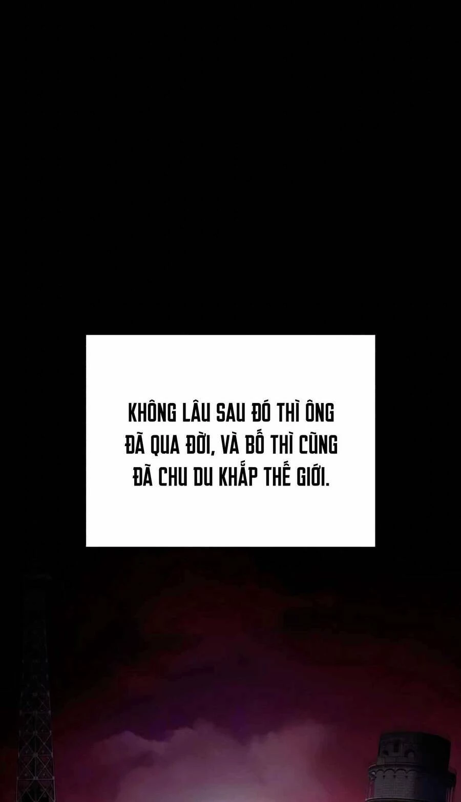 Người Giám Định Cổ Vật Chapter 1.5 - 26