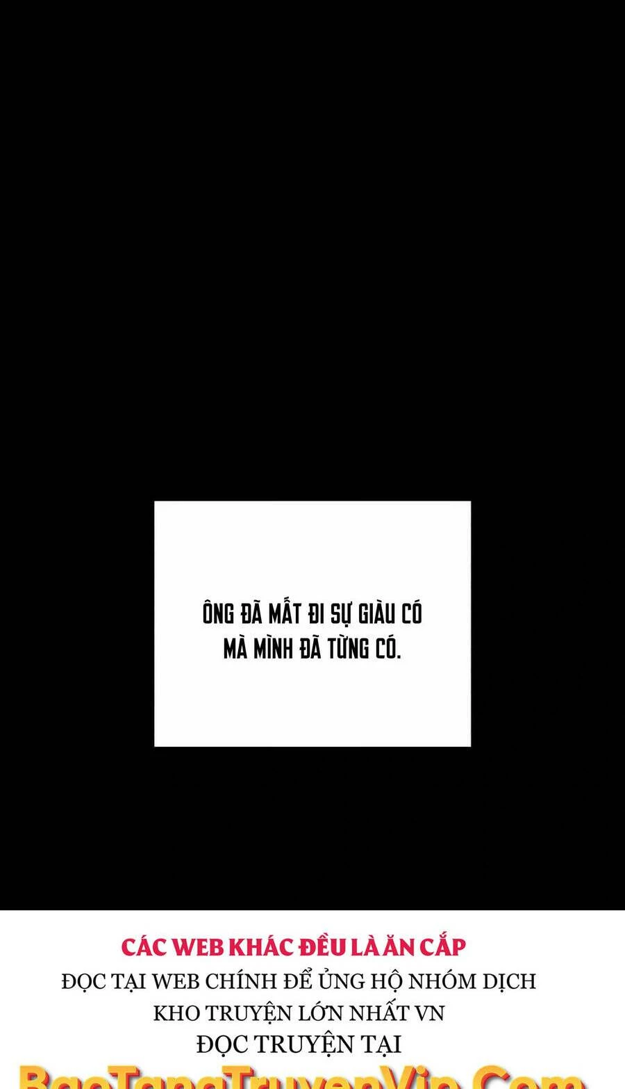 Người Giám Định Cổ Vật Chapter 1.5 - 33
