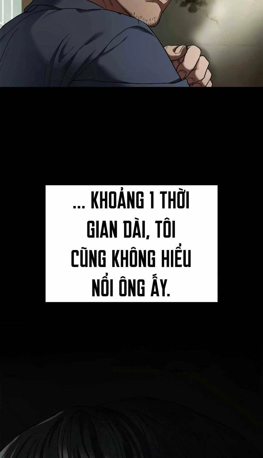 Người Giám Định Cổ Vật Chapter 1.5 - 42