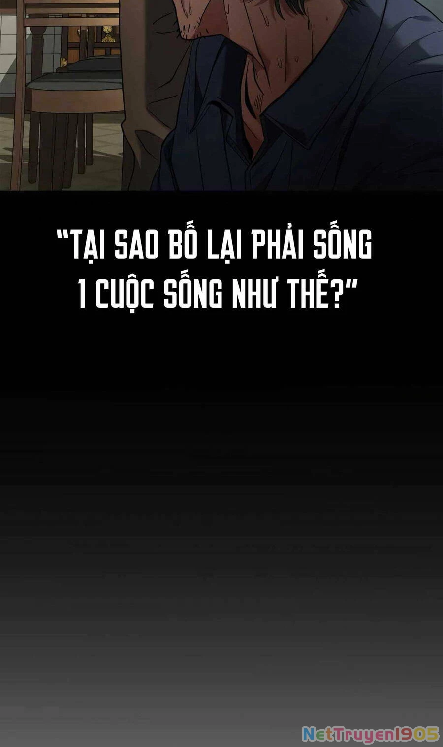 Người Giám Định Cổ Vật Chapter 1.5 - 45