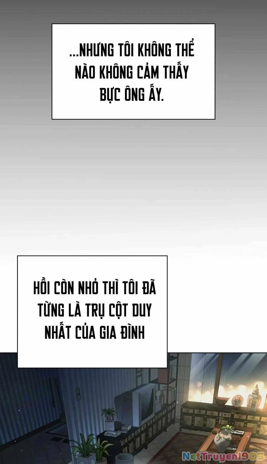 Người Giám Định Cổ Vật Chapter 1.5 - 46