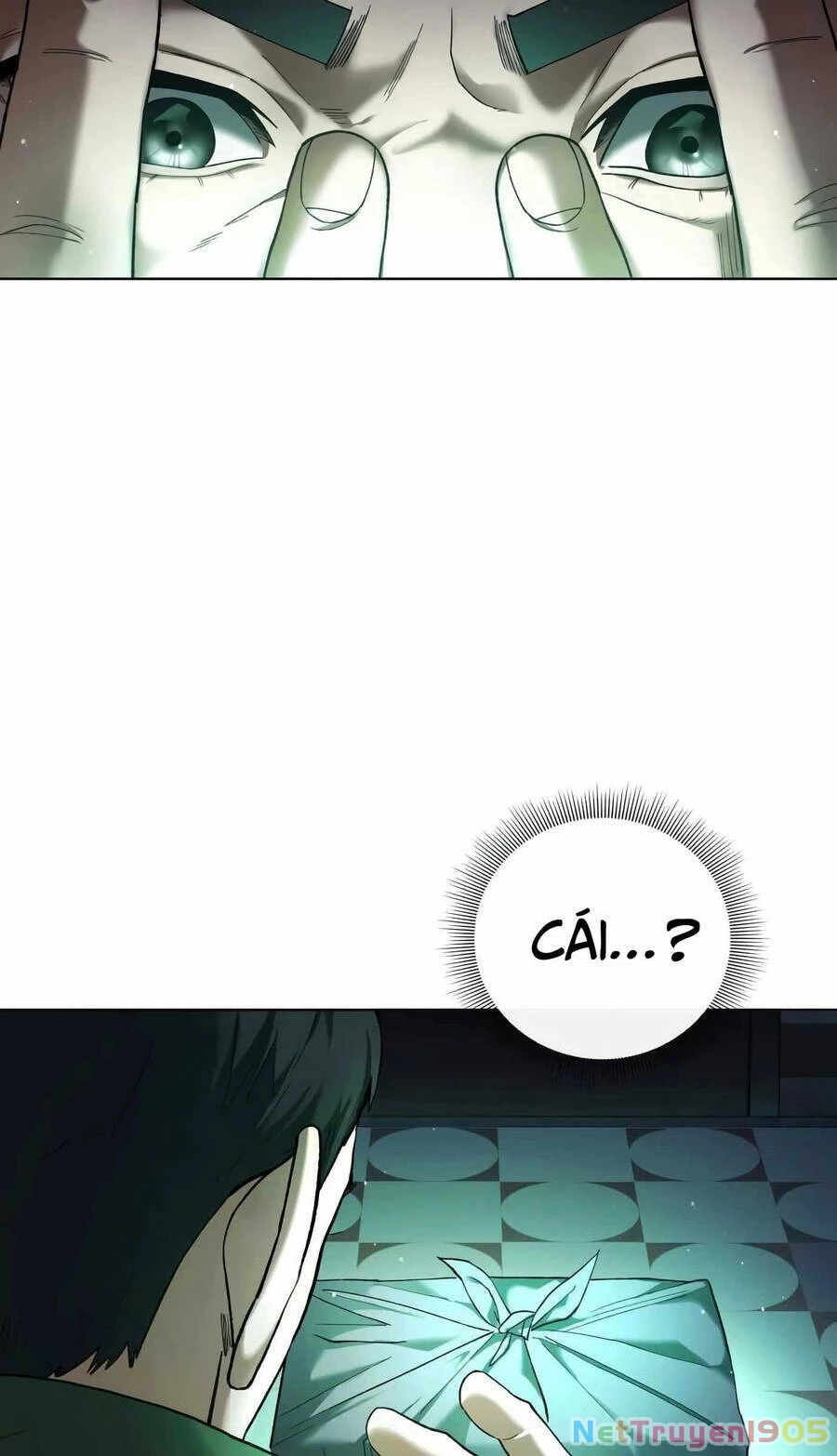 Người Giám Định Cổ Vật Chapter 1.5 - 50