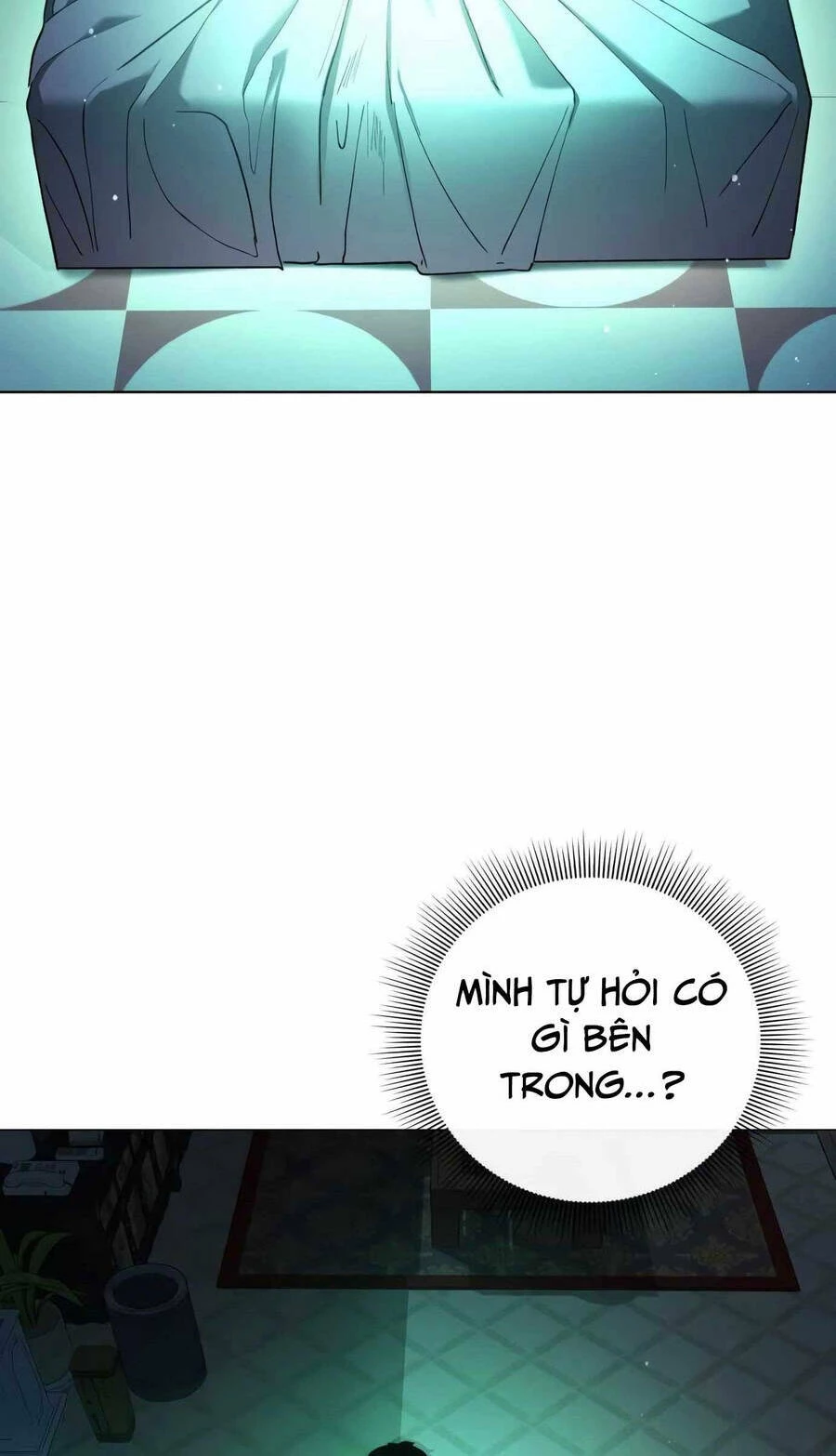 Người Giám Định Cổ Vật Chapter 1.5 - 52